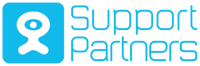 Support_Partners_Logo